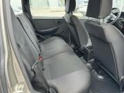 Chevrolet Niva I Рестайлинг Вологда  - изображение 27