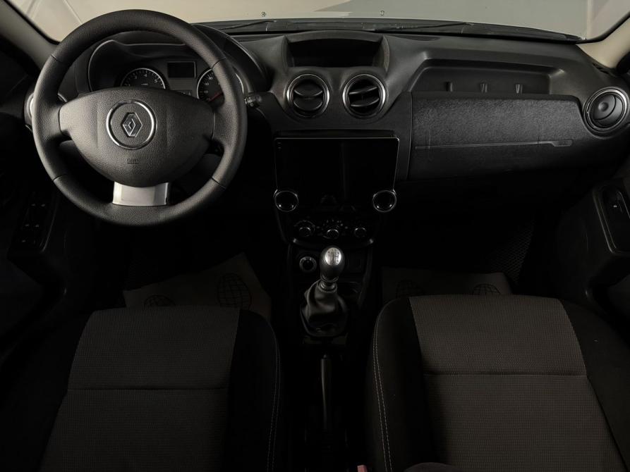 Renault Duster I Волгоград  - изображение 27