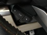 Subaru Legacy VI Рестайлинг Санкт-Петербург  - изображение 62