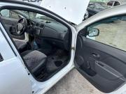 Renault Logan II Рестайлинг Пермь  - изображение 64