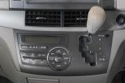 Toyota Estima III Рестайлинг Кемерово  - изображение 45