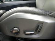 Volvo XC60 II Москва  - изображение 55