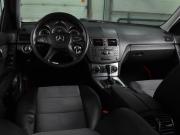 Mercedes-Benz C-Класс III (W204) Воронеж  - изображение 25