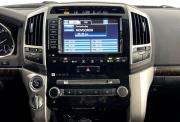 Toyota Land Cruiser 200 Series Нижний Новгород  - изображение 38