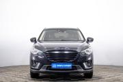 Mazda CX-5 I Пермь  - изображение 26