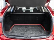 Mazda CX-5 II Краснодар  - изображение 48