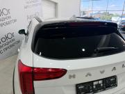 Haval Jolion I Рестайлинг Ставрополь  - изображение 34