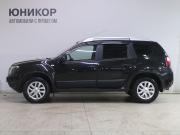 Nissan Terrano III (D10) Дзержинск  - изображение 23