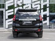 Toyota Land Cruiser Prado 150 Series Рестайлинг 2 Волгоград  - изображение 27