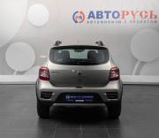Renault Sandero II Москва  - изображение 29