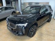 Volvo XC90 II Рестайлинг 2 Санкт-Петербург  - изображение 47