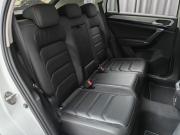 Volkswagen Tayron I Подольск  - изображение 34