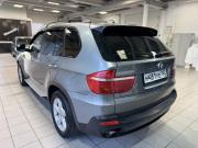 BMW X5 II (E70) Челябинск  - изображение 25