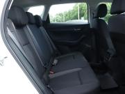 Skoda Karoq I Москва  - изображение 33