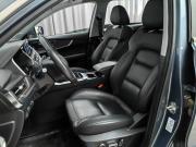 Chery Tiggo 8 I Подольск  - изображение 31