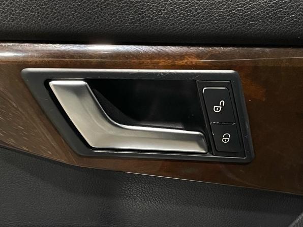 Mercedes-Benz GLK-Класс I (X204) Рестайлинг с пробегом 2013 года, цена 1 770 000 рублей, 228700 км, внедорожник, Автокод Объявления