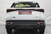 Omoda C5 I Кемерово  - изображение 31