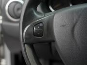 Renault Duster I Рестайлинг Новосибирск  - изображение 37