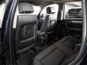 BMW X3 II (F25) Ставрополь  - изображение 33