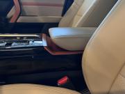 Haval Dargo I Чебоксары  - изображение 65