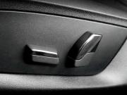 BMW 5 серии VII (G30/G31/G38) Москва  - изображение 51