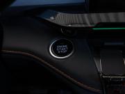 Changan UNI-V I Краснодар  - изображение 47