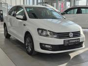 Volkswagen Polo V Рестайлинг Казань  - изображение 25