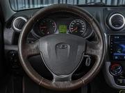 Lada (ВАЗ) Granta I Ставрополь  - изображение 35