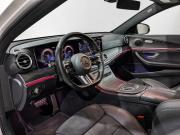 Mercedes-Benz E-Класс V (W213 S213 C238) Рестайлинг Химки  - изображение 41