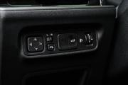 Changan CS55 Plus II Калининград  - изображение 73