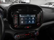 Kia Soul III Москва  - изображение 43