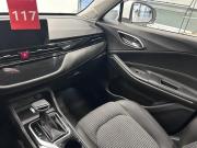 Москвич 3 Красноярск  - изображение 52