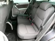 Skoda Yeti I Санкт-Петербург  - изображение 28
