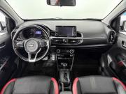 Kia Picanto III Ногинск  - изображение 33