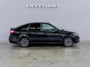 Lada (ВАЗ) Granta I Рестайлинг Краснодар  - изображение 24