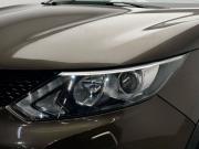 Nissan Qashqai II Мурманск  - изображение 36