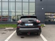 Nissan Murano III (Z52) Москва  - изображение 36