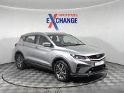 Geely Coolray I Нижний Новгород  - изображение 25