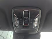 GAC GS8 II Ижевск  - изображение 60