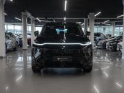 GAC Trumpchi S7 I Рестайлинг Москва  - изображение 34