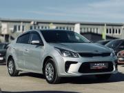 Kia Rio IV Ижевск  - изображение 28