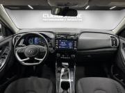 Hyundai Creta II Кемерово  - изображение 33