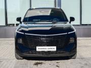 Haval F7x II Екатеринбург  - изображение 27