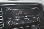Mitsubishi Outlander III Рестайлинг 3 Оренбург  - изображение 26