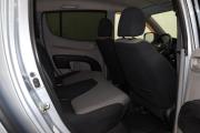 Mitsubishi L200 IV Сургут  - изображение 43