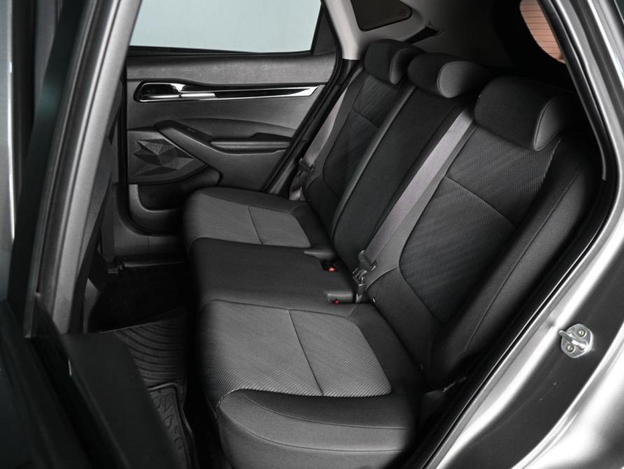Kia Seltos I Ростов-на-Дону  - изображение 9