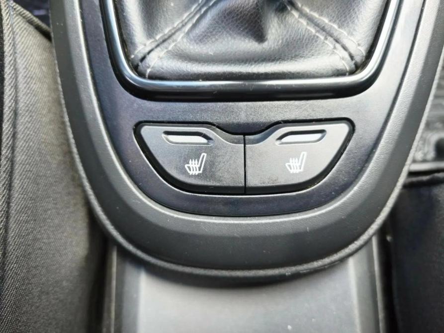 Lada (ВАЗ) Vesta I Ижевск  - изображение 17