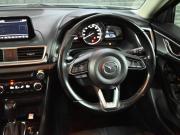 Mazda Axela III Рестайлинг Екатеринбург  - изображение 28