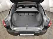 BMW X4 II (G02) Рестайлинг Москва  - изображение 27