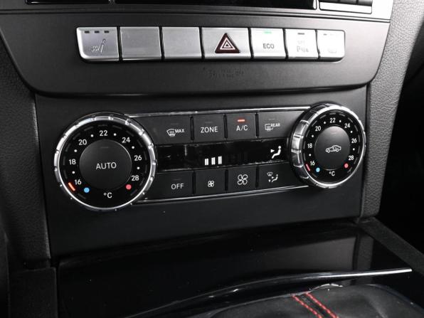 Mercedes-Benz C-Класс III (W204) Рестайлинг с пробегом 2013 года, цена 1 489 000 рублей, 160587 км, седан, Автокод Объявления